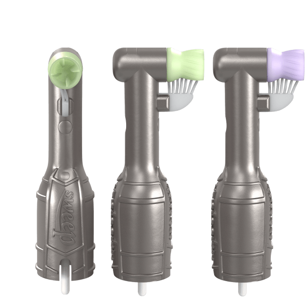 2021 Black Friday Teaser